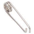 thumbnail image 5 of 5pcs Torsion Spring Outboard Torsion Springs Outboard Hitch Puller Start Detent Torsion Spring 63V 15784 01, 5 of 5