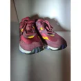thumbnail image 4 of Adi - das YUNG 96 Mens Size 11 Red Burgandy Gold DB2602 Originals Shoe, 4 of 6