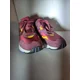 thumbnail image 4 of Ad-id-as YUNG 96 Mens Size 11 Red Burgandy Gold DB2602 Originals Shoe, 4 of 6