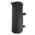 thumbnail image 2 of WHAMVOX 4Pcs Pavilion Weights Black Canopy with Quick Release Strap for Tent Fixing, 2 of 8