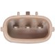 thumbnail image 5 of Alternador VALUE CX7 4 cil 2.3 Lts 2008 110 Amperes, 5 of 7