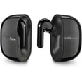thumbnail image 1 of Traductor inalámbrico Timekettle M3 Auriculares Traductor sin conexión Negro, 1 of 5