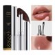 thumbnail image 5 of Blacking Honed Lipstick Moisturizing Vitamin E Honed Lipstick 3.8g, 5 of 9