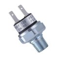 thumbnail image 1 of air pressure switch air compressor pressure switch, 1 of 5