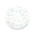 thumbnail image 6 of Luminous, 6 of 7