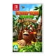 thumbnail image 1 of Donkey Kong Country Returns Nintendo Switch Físico, 1 of 4