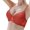 RD2, variant on RMGVDSD Women's Wireless Bras Minimizer Bras For Women No Underwire Full Coverage Bras Seamless Soft Support Plus Size Lifting Bra Tube Top Bralette
