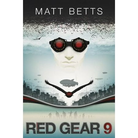 Pre-Owned Odd Men Out: Red Gear 9 (Paperback)