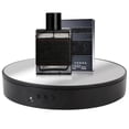 thumbnail image 3 of Photography 360 Degree Round Auto Rotating Remote Automatically Turntable Jewelry Display Stand Base for Photo Studio, 3 of 13