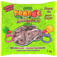 thumbnail image 3 of Gummy Zone Bonbons Gélifiés Sûrs Format Super 1 Kg/2,20 Lb, 3 of 3