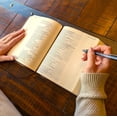 thumbnail image 3 of Diarios de la Biblia (NVI), nueva versión internacional, personalizada, 3 of 9