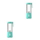 thumbnail image 2 of Exprimidor eléctrico Billuyoard 500ml recargable, 2 of 6