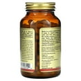thumbnail image 3 of Solgar Biotin, 5,000 mcg, 100 Vegetable Capsules, 3 of 5