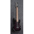 thumbnail image 5 of Ibanez Gio GRX70QA - Violeta Transparente Sunburst, 5 of 5