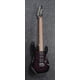 thumbnail image 5 of Ibanez Gio GRX70QA - Violeta Transparente Sunburst, 5 of 5