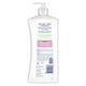 image 2 of St. Ives Rose and Argan Oil Smoothing Body Lotion 21 fl. Oz.