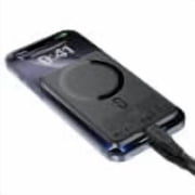 ACEFAST M8 Powerbank 5000mAh PD18W Ultra-Thin Magnetic Wireless