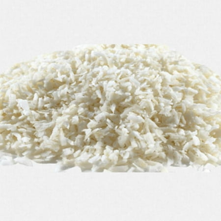 Coconut Coarse Gluten-Free Crushed Coconut - 14.4Oz