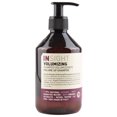 thumbnail image 1 of INSIGHT Clean Beauty Shampooing Volumisant pour des Cheveux Plus Doux, Extrait de Ginseng Biologique, Végane, 13,5 fl oz, 1 of 1