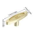 thumbnail image 6 of TABLZONE Winder Keys Set, 24 High-Precision Alloy Pieces with Elegant Music Boxes, 6 of 7