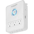 thumbnail image 2 of Panamax P360 Dock 6-Outlet Wall Tap/Charging Station, 2 of 4