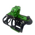thumbnail image 3 of Getrankewasserflaschen-Trinkbecherhalterstander para BMW R1250GS ADV GS LC Grun, 3 of 3