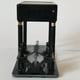 thumbnail image 5 of Kenally Probador de velocidades de disparo, medidor de velocimetría táctil, Detector de medición, velocímetro, instrumento de calibre para Medidores de medidas dimensionales Kenally TO010699-01, 5 of 6