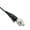 30PSI, variant on 0.5-4.5V Pressure Sensor Transmitter Pressure Transducer For Air Water Gas Oil Fuel Car Stainless Steel ,Low Maintenance
