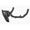 thumbnail image 4 of KN 21-23 Ford Bronco 2.7L V6 F/I DRYFLOW Performance Air Intake System, 4 of 12