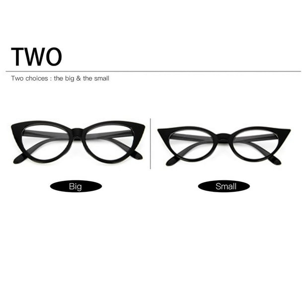 Des cadres de lunettes best sale