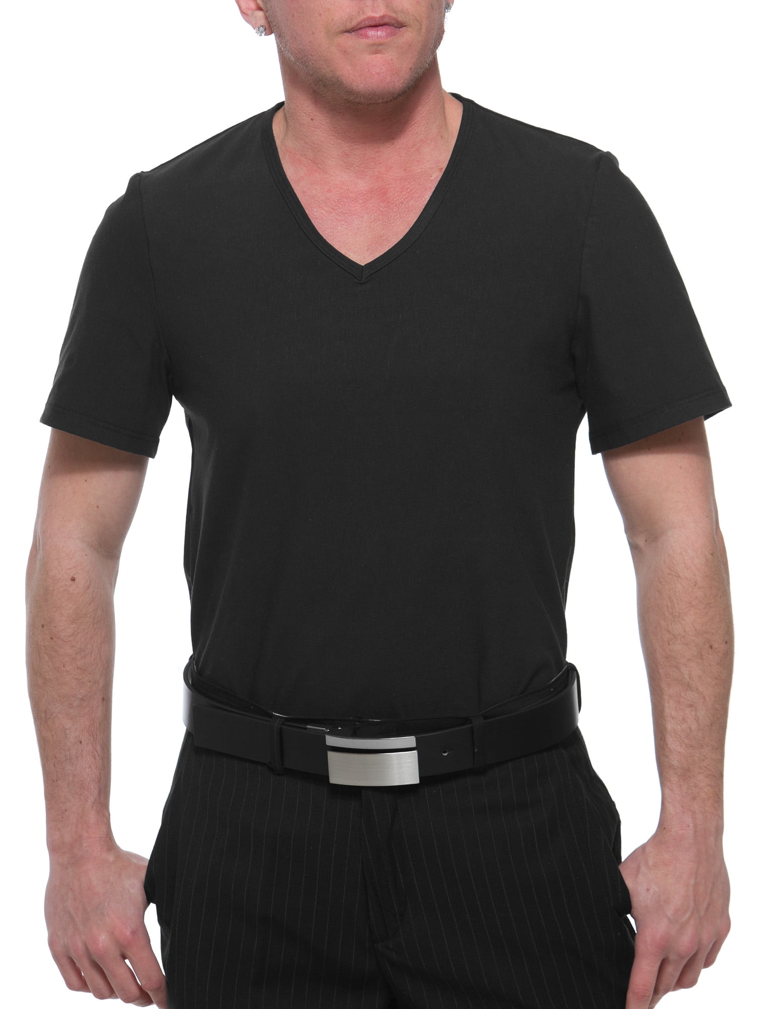 ftm compression shirt