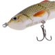 thumbnail image 3 of 5 Uds Señuelos de pesca Biónicos Sharpla articulados múltiples Ojos 3D, 3 of 7