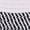 White/Black, variant on REGALWOVEN Woven Storage Basket Bin for Clothes, Blankets, Shoes, Shelf Closet Organizer Bin for Living Room Home Decor White/Grey 11.8*11.8*9.8in