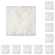 thumbnail image 1 of Bearachild 1 paquete de relleno de rafia de papel Lafite, embalaje arrugado triturado, suministros de decoración, rellenos, Pascua, Navidad, Beige 10Conjunto, 1 of 6