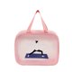 thumbnail image 1 of Bolsa de gimnasio con separación seca y húmeda, bolsa deportiva, bolsa de Fitness M, bolsa de natación, bolsa de playa para niños, bolsa impermeable Wmkox8yii HFSH1733, 1 of 1