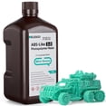 thumbnail image 1 of Impresora 3D de resina ELEGOO ABS Like 3.0 2000 g, color verde menta, 1 of 7