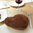 thumbnail image 4 of unbranded 2Ud Cesta De Corazón Para Almacenar Pan Dulces Y Con Apilable, 4 of 8