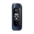 thumbnail image 2 of Blue Tees Players + Golf GPS Speaker - Navy, 2 of 5