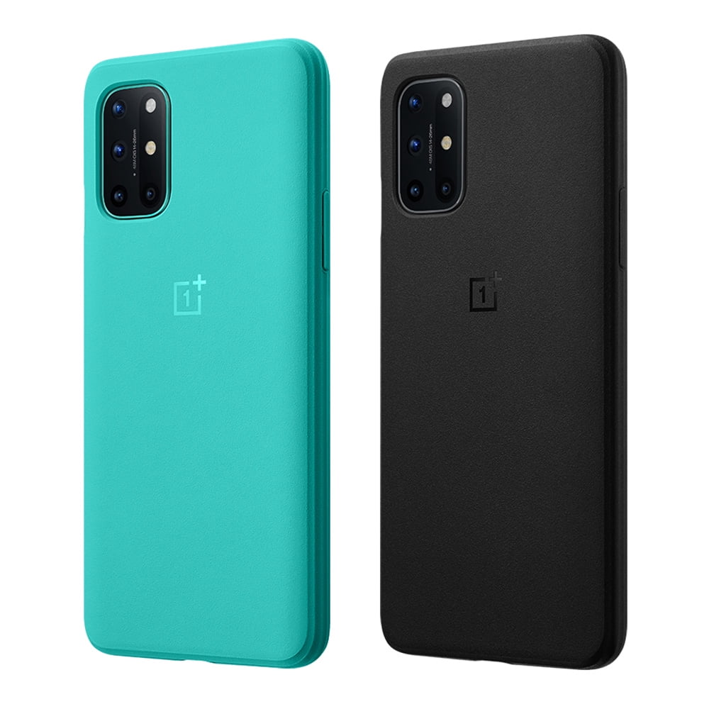 oneplus 8t case sandstone