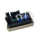 thumbnail image 3 of Módulo de control del Regulador de voltaje automático de excitación del generador SE350 AVR 190-240V de CA NUEVO FÁCIL de utilizar, 3 of 8