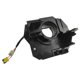 thumbnail image 4 of Sensor for Grand Caravan 2008-2015 3.6L V6 GAS FLEX 56046241AG 56046241AE, 4 of 5
