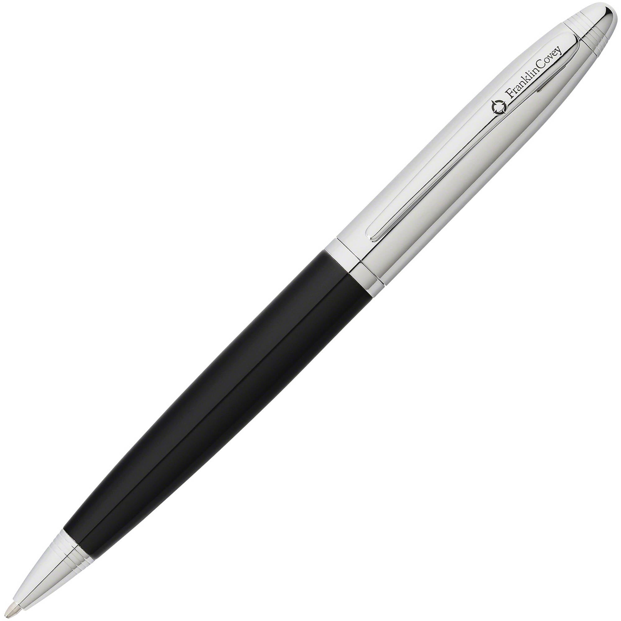 Premium Cross Lexington Ballpoint Pen Elegant and Smooth Writing