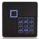 thumbnail image 5 of Sistema de control de acceso MENGQI-CONTROL Cerradura magnética de 2 puertas, 5 of 8