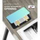 thumbnail image 5 of Funda MoKo para el nuevo Kindle 11.ª generación 2024/2022, 5 of 8