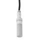 thumbnail image 4 of FS200-SHT10-03 Soil Temperature and Moisture Probe for SHT1 Series, 4 of 4