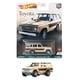 thumbnail image 1 of Toy Hot Wheels Car Culture Circuit Legends a escala 1:64, 1 of 1