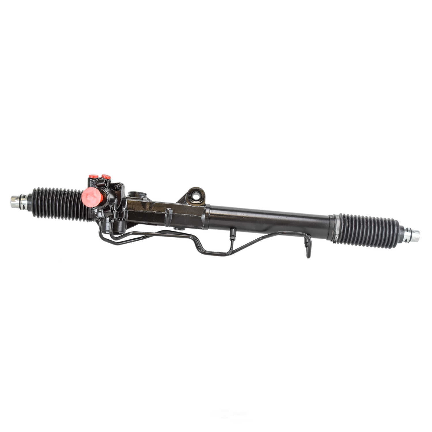 Atlantic Automotive Engineering 3273 AAE Hydraulic Power Steering Rack & Pinion 100%