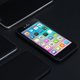 thumbnail image 2 of Funda de teléfono de goma multifuncional impermeable de 360 ​​grados para iPhone 7 Plus piezas de accesorios de productos electrónicos FLhrweasw El nuevo, 2 of 6