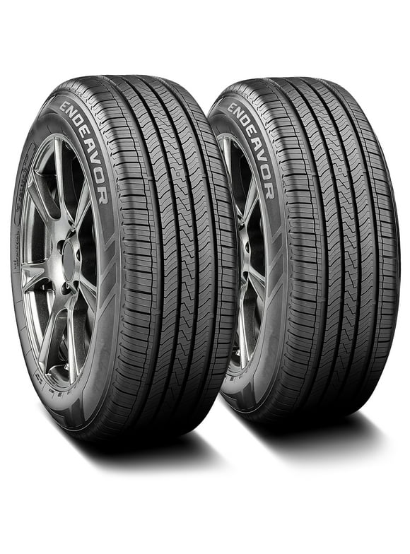 215/70R15 Tires in Shop by Size - Walmart.com