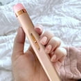 thumbnail image 4 of Finishing Touch Flawless Salon Nails Kit, Electronic Nail File and Full Manicure and Pedicure Tool, 4 of 5